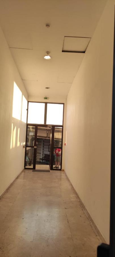 Appartement View Luxury *